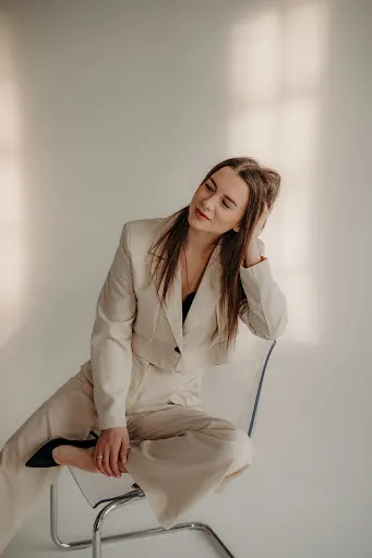 Julia Więcław Makijaż Permanentny i Stylizacja Brwi